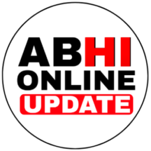 ABHI Online Updates